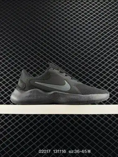Nikenike Nike utiliza material de superficie de tela de malla elástica transpirable y efectos de est