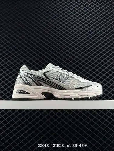 New Balance U509 serie retro estilo papá zapatos de carrera deportivos casuales U509A1 adoptar liger