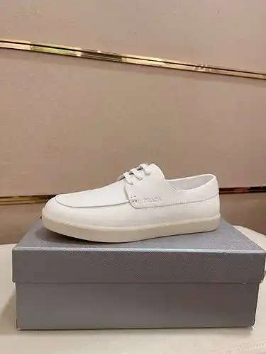 Edición masculina Prada 0217c00 talla 3844