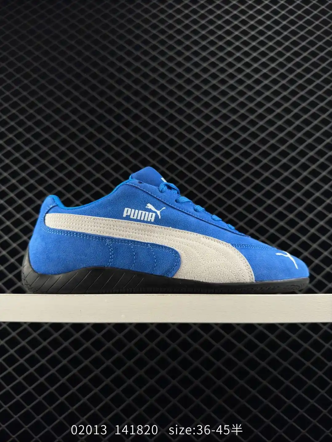 wsxc1739556252541_0.webp
