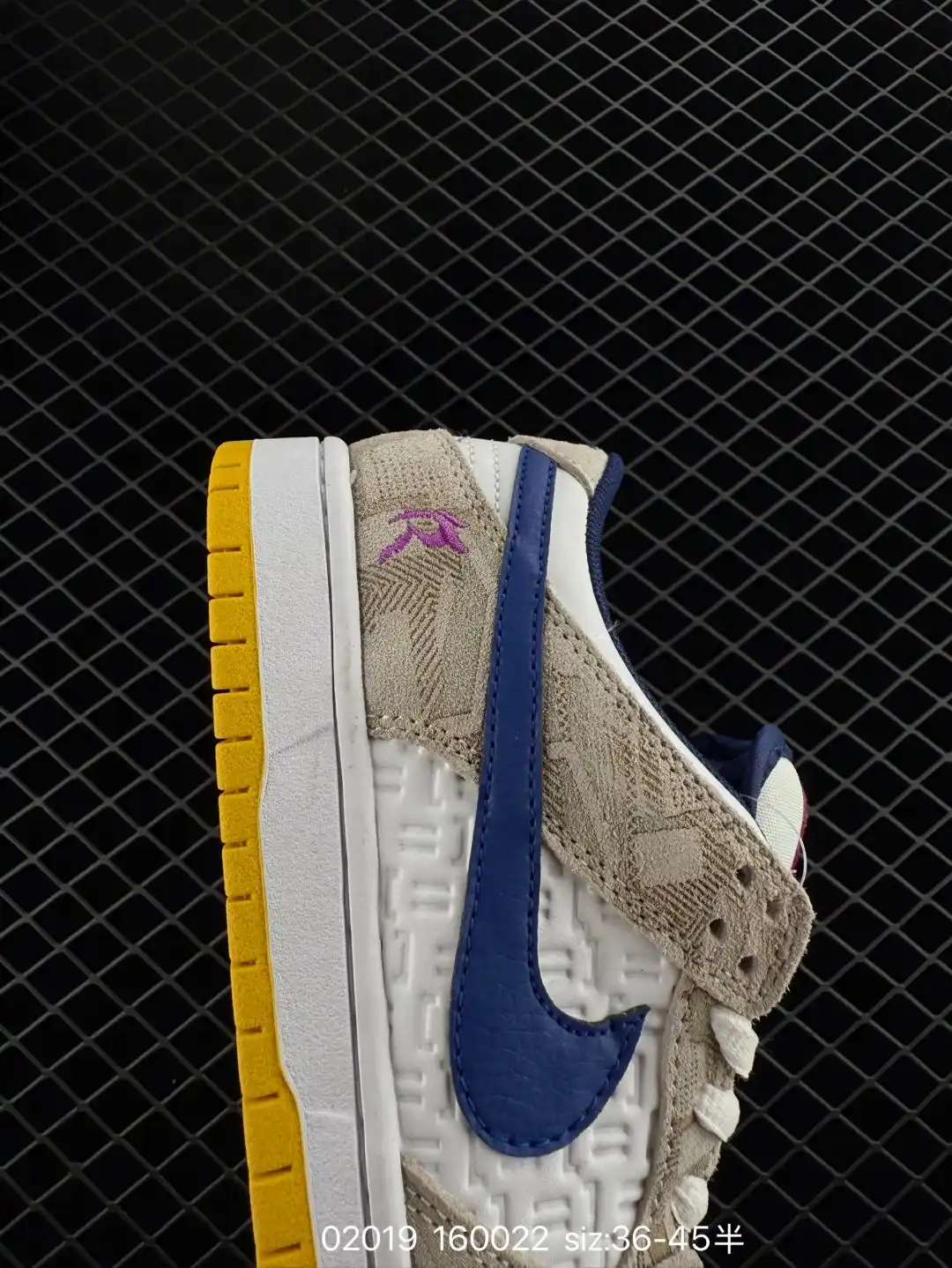 wsxc1740011735110_6.webp