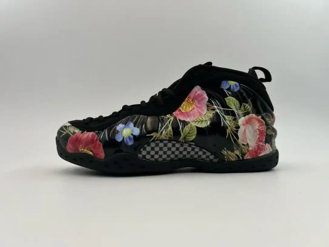 微信图片_20250220011953.webp