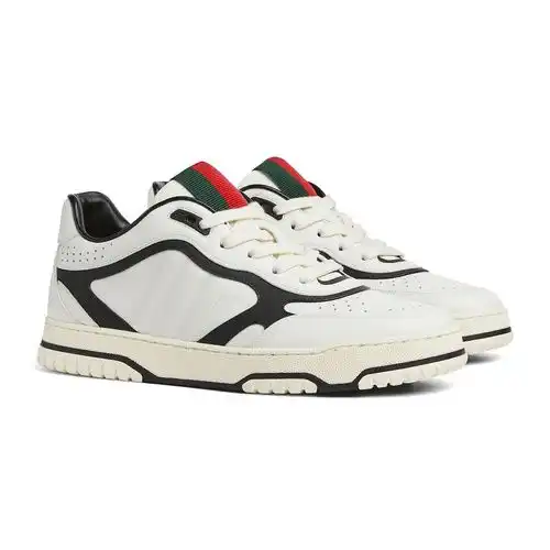 Código de estilo de pareja Gucci 0214b90 mujer 3539 hombre 3844