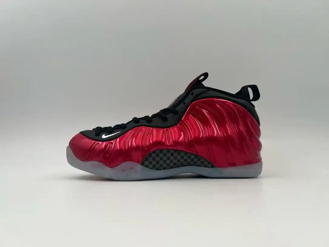 微信图片_20250220011949.webp