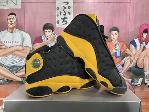 Negro Oro Amarillo 3646