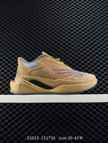 1 NB New Balance x Stone Island Co marca actualizada serie baja superior retro deportes de ocio zapa