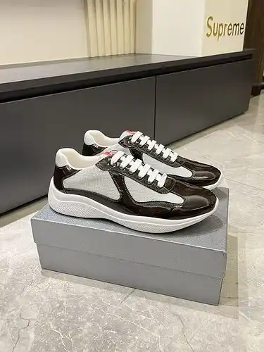Talla de pareja Prada 0216c00 talla femenina 3640 hombres 3844 4546 personalizada