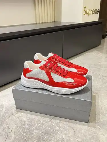 Prada Código de pareja 0216C00 Tamaño Mujer 3640 Hombre 3844 4546 personalizado