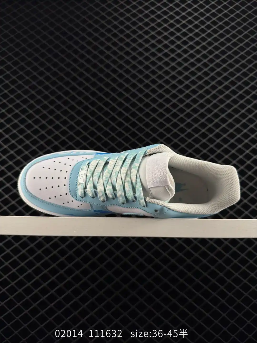 wsxc1739637054088_2.webp