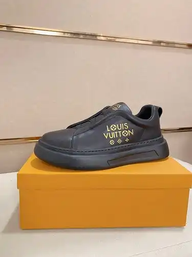 LV Código de ropa masculina 0217b talla 3844