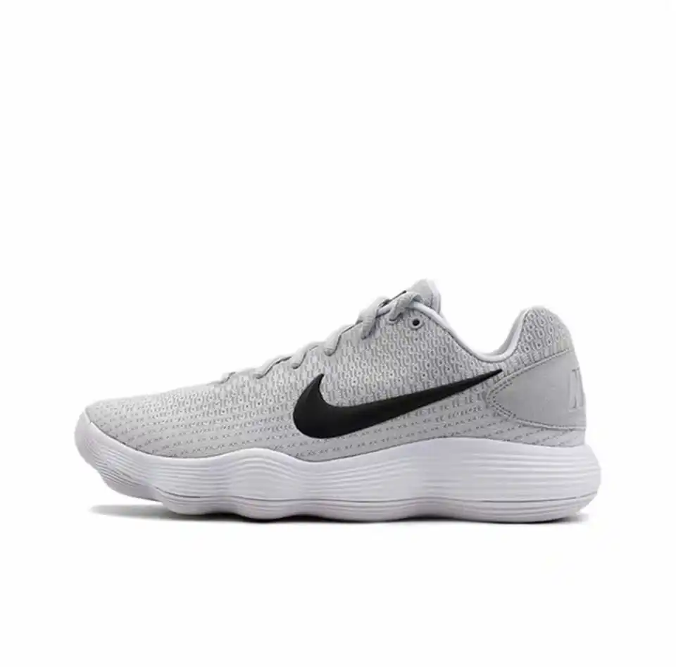 微信图片_20250217145424.webp