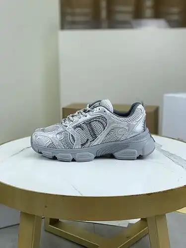 Código de pareja Dior 0220C30 Talla Ropa de mujer 3540 Ropa de hombre 3945
