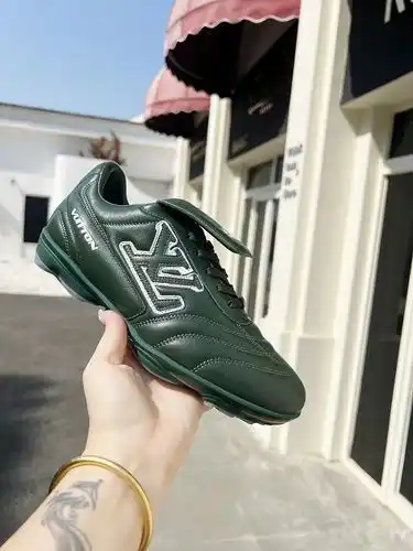 Código de estilo de pareja LV 0216D00 Tamaño Estilo de mujer 3541 Personalizado para Estilo de mujer