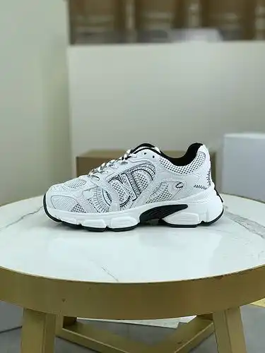 Código de pareja Dior 0220C30 Talla Ropa de mujer 3540 Ropa de hombre 3945