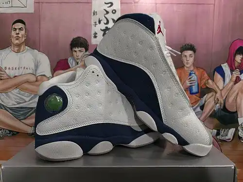 Azul francés 3646