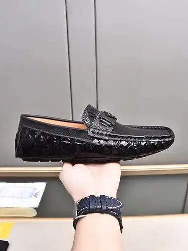 Armani Hombres Código de Estilo 0218B30 Tamaño 3844 45 46 47 Personalizado No reembolsable