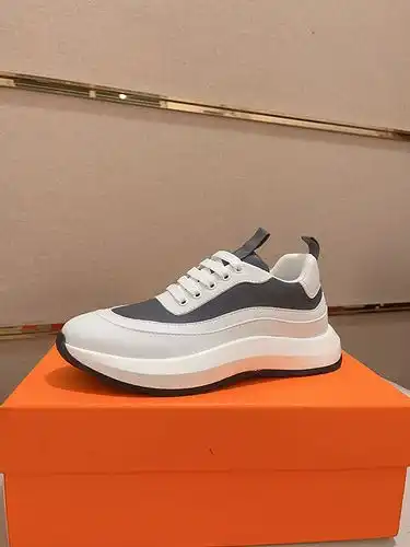 Edición masculina Hermes 0217b60 3844