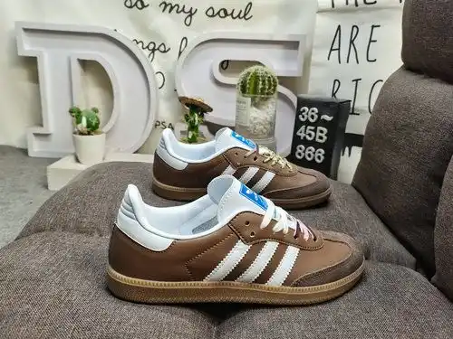 866dadias Samba og ie3437 el clásico Originals de los últimos años está hecho de terciopelo original