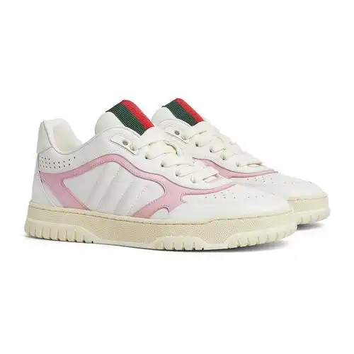 Gucci Código de Estilo de Pareja 0214B90 Tamaño Mujer 3539 Hombre 3844