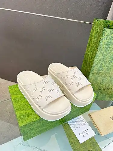 Gucci Código de Estilo de Pareja 0216B10 Tamaño 3546