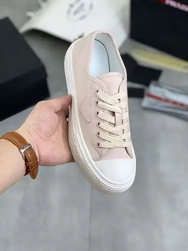 Prada Mens Edición Código 0220C20 Talla 3845