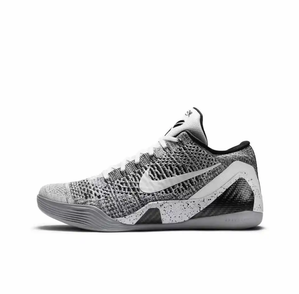 微信图片_20250218014926.webp