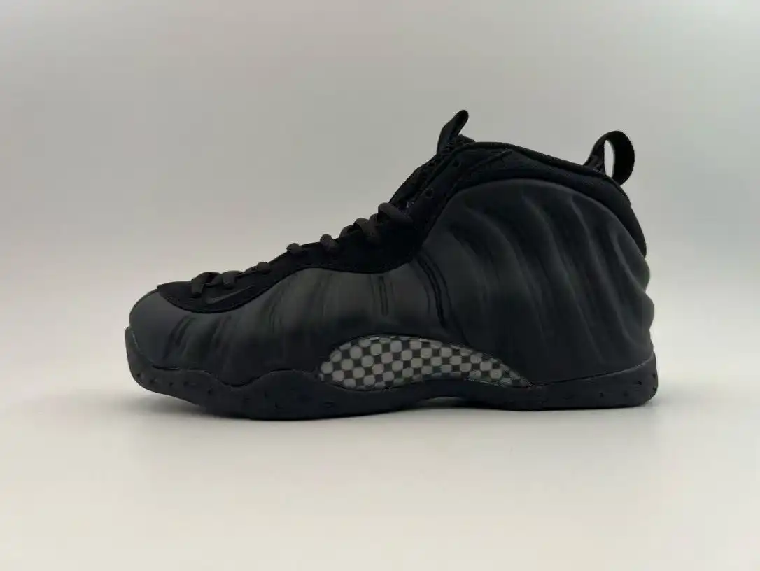 微信图片_20250220011959.webp