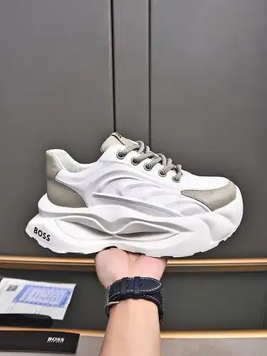 Código de ropa masculina Boss 0218c00 talla 3944 45 38 personalizado no reembolsable