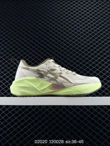New Balance FuelCell MTTTREU1 New Balance NB serie ultra ligera baja parte superior zapatos de carre