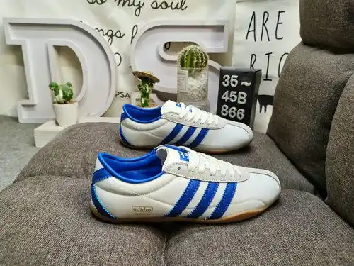 866 dadias Origins Tokyo jp94 clásico cómodo, antideslizante y resistente al desgaste zapatos de tab