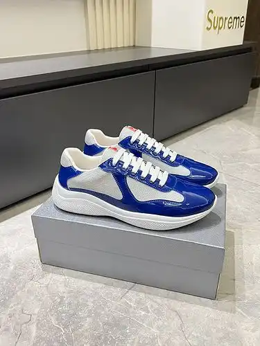 Prada Código de pareja 0216C00 Tamaño Mujer 3640 Hombre 3844 4546 personalizado