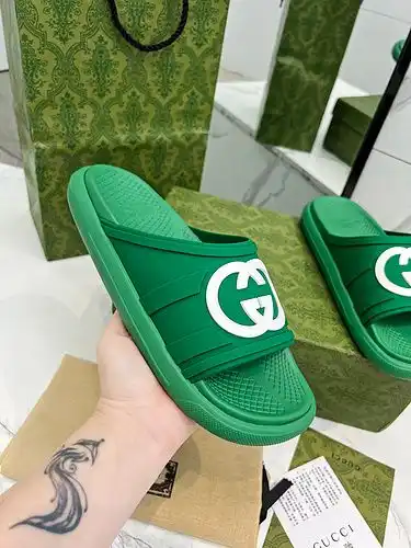Gucci Código de Estilo de Pareja 0216B00 Talla 3546