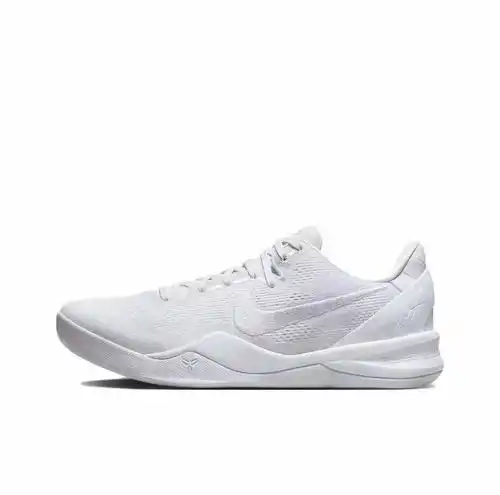 Kobe 8ª generación 39475