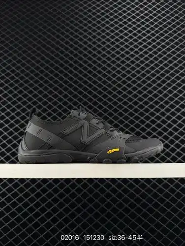 ISSEY MIYAKEMiyake Life x New Balance NB MT10O Zapatos casuales cómodos y elegantes de corte bajo y 