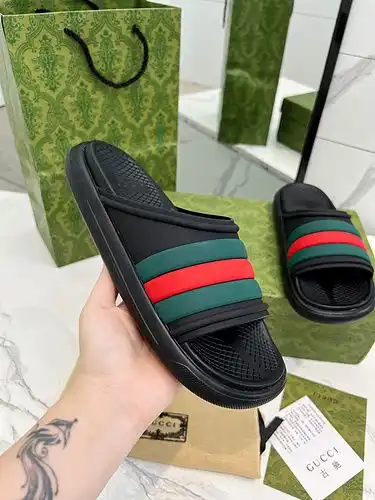 Gucci Código de Estilo de Pareja 0216B00 Talla 3546