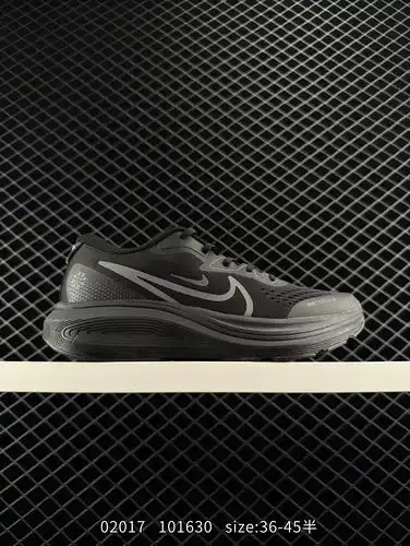 Nike Air Zoom Pegasus V2 Super Flying Marathon Turbocharged Marathon Casual Sports Running Shoe FD27