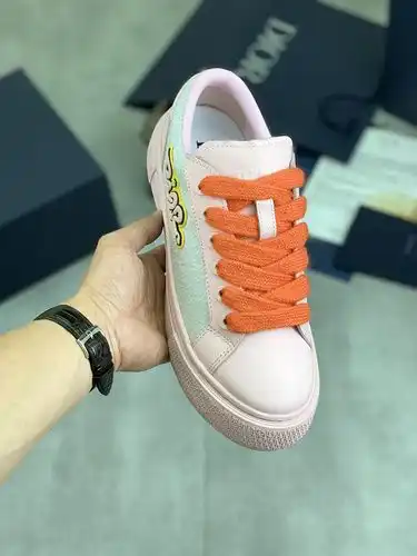Código de pareja Dior 0220C20 Tamaño Mujeres 3540 34 41 personalizado no reembolsable Hombres 3945 3