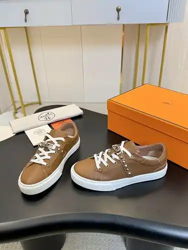 Hermes talla de pareja 0216c60 talla femenina 3541 no se puede reembolsar hombre 3945 45 no se puede