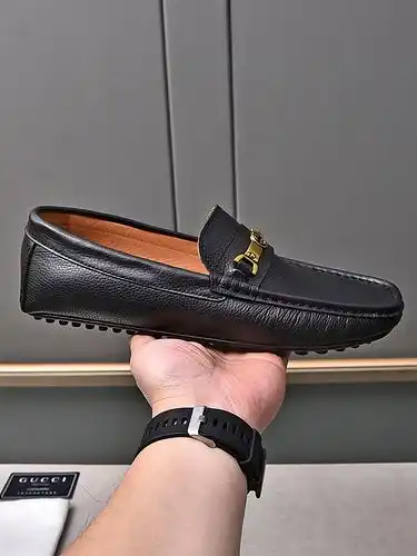 Gucci Código de estilo masculino 0218b30 talla 3844 45 46 47 personalizado no reembolsable