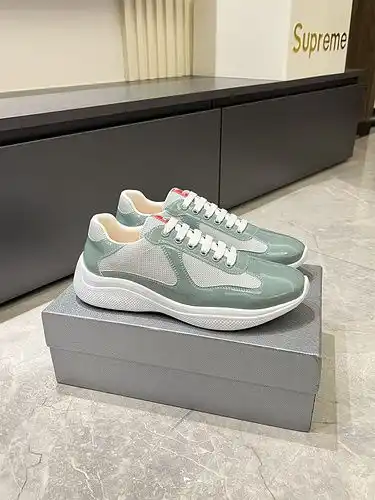 Prada Código de pareja 0216C00 Tamaño Mujer 3640 Hombre 3844 4546 personalizado