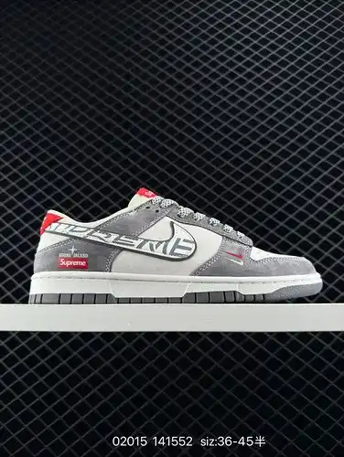 260 Nike SB Dunk oferta baja Givenchy colabora con Old Flower Black Hook aniversario de la personali