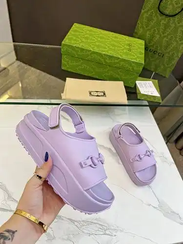 Gucci Código de Estilo de Pareja 0216B20 Tamaño 3546