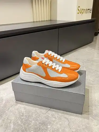 Prada Código de pareja 0216C00 Tamaño Mujer 3640 Hombre 3844 4546 personalizado