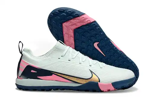 Arrived - Children's/Women's/Men's Shoes) High Top MD+Air Cushion Bottom Broken Nails Number: 36-45