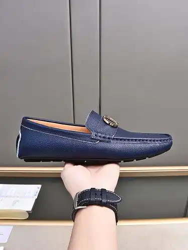 autocover