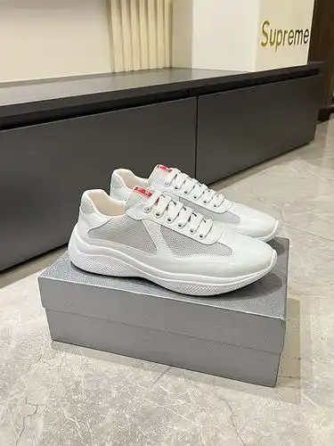 Prada Código de pareja 0216C00 Tamaño Mujer 3640 Hombre 3844 4546 personalizado