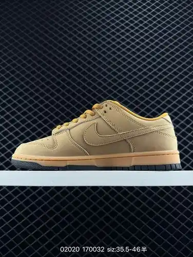NikeNike zapatos para hombre y mujer están disponibles en la mitad del tamaño con datos actualizados