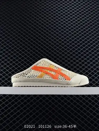 Los zapatos AsicsAsics para hombres y mujeres están hechos con etiquetas genuinas y cajas originales