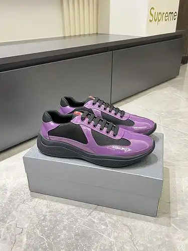 Prada Código de pareja 0216C00 Tamaño Mujer 3640 Hombre 3844 4546 personalizado