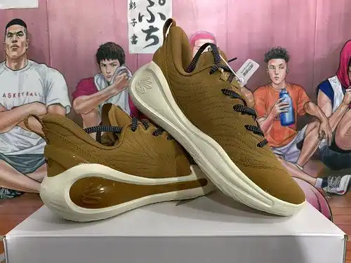 Tu haojin 3646